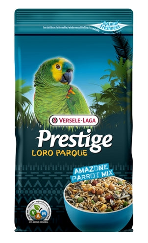 Versele-laga Prestige premium amazone papegaai Top Merken Winkel